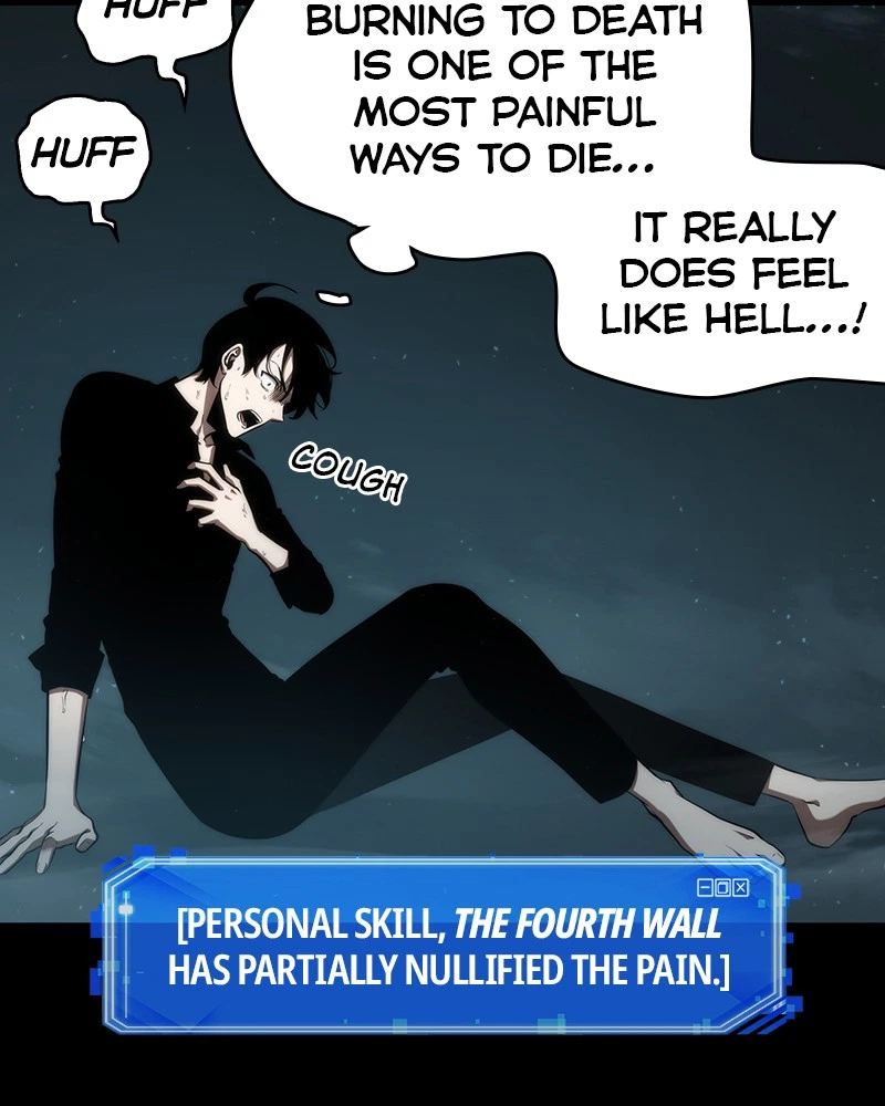 Omniscient Reader Chapter 53 — page 8