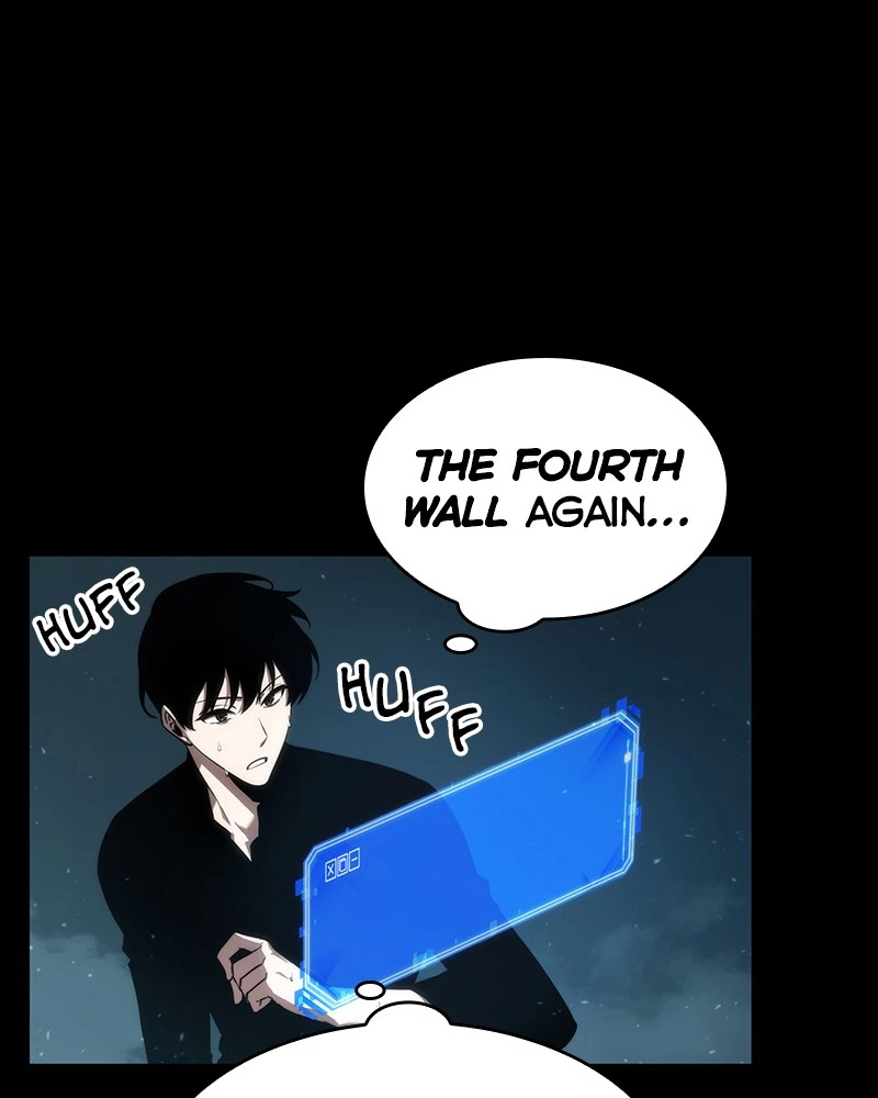 Omniscient Reader Chapter 53 — page 9