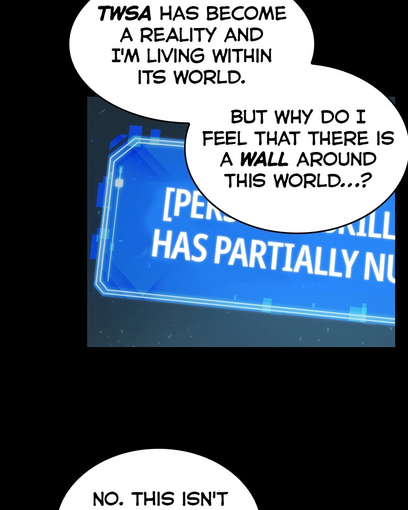 Omniscient Reader Chapter 53 — page 10