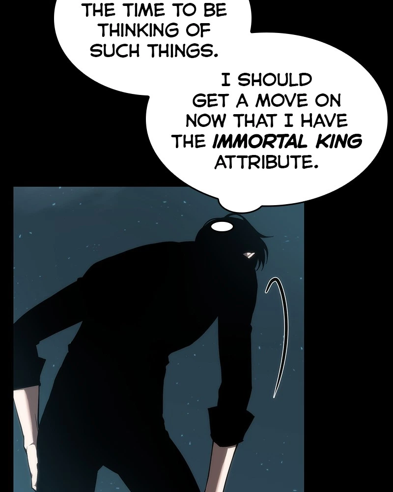 Omniscient Reader Chapter 53 — page 11