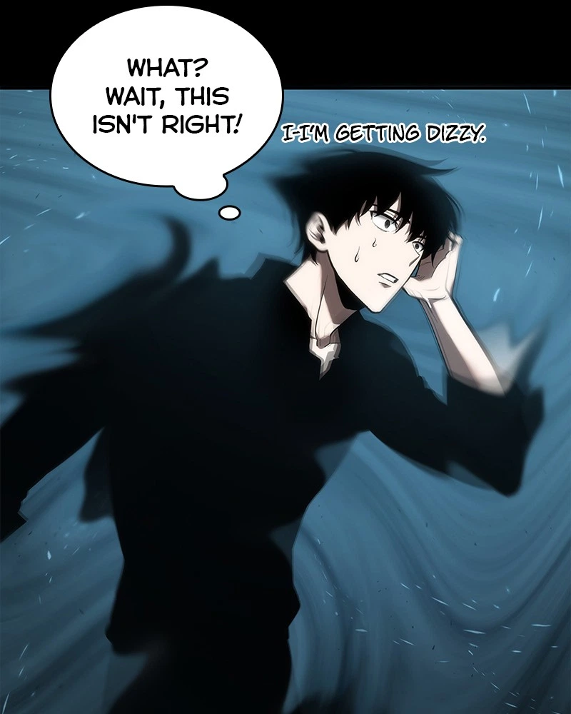 Omniscient Reader Chapter 53 — page 16