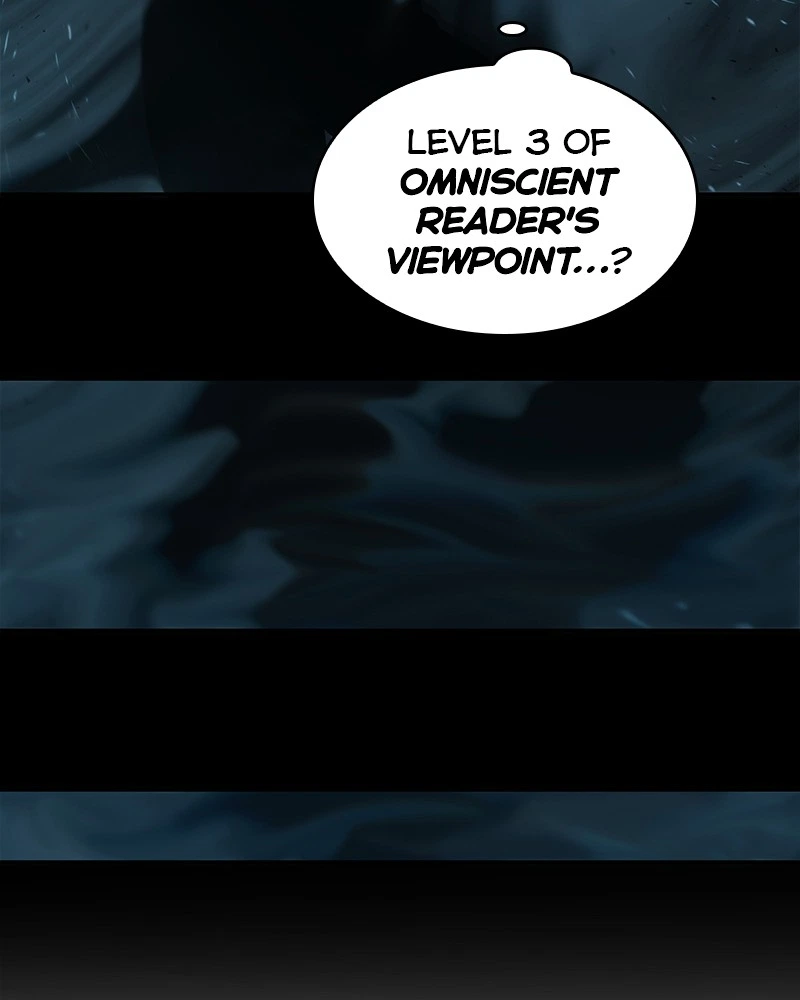 Omniscient Reader Chapter 53 — page 17