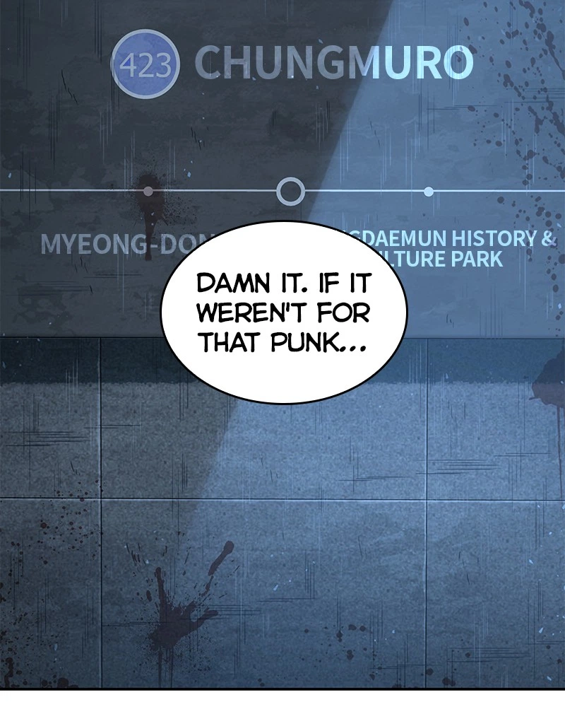 Omniscient Reader Chapter 53 — page 19