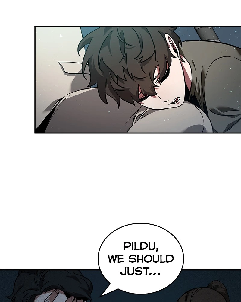 Omniscient Reader Chapter 53 — page 24