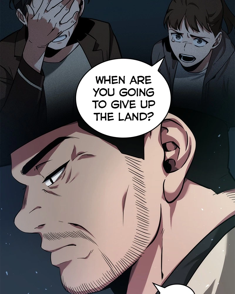 Omniscient Reader Chapter 53 — page 25