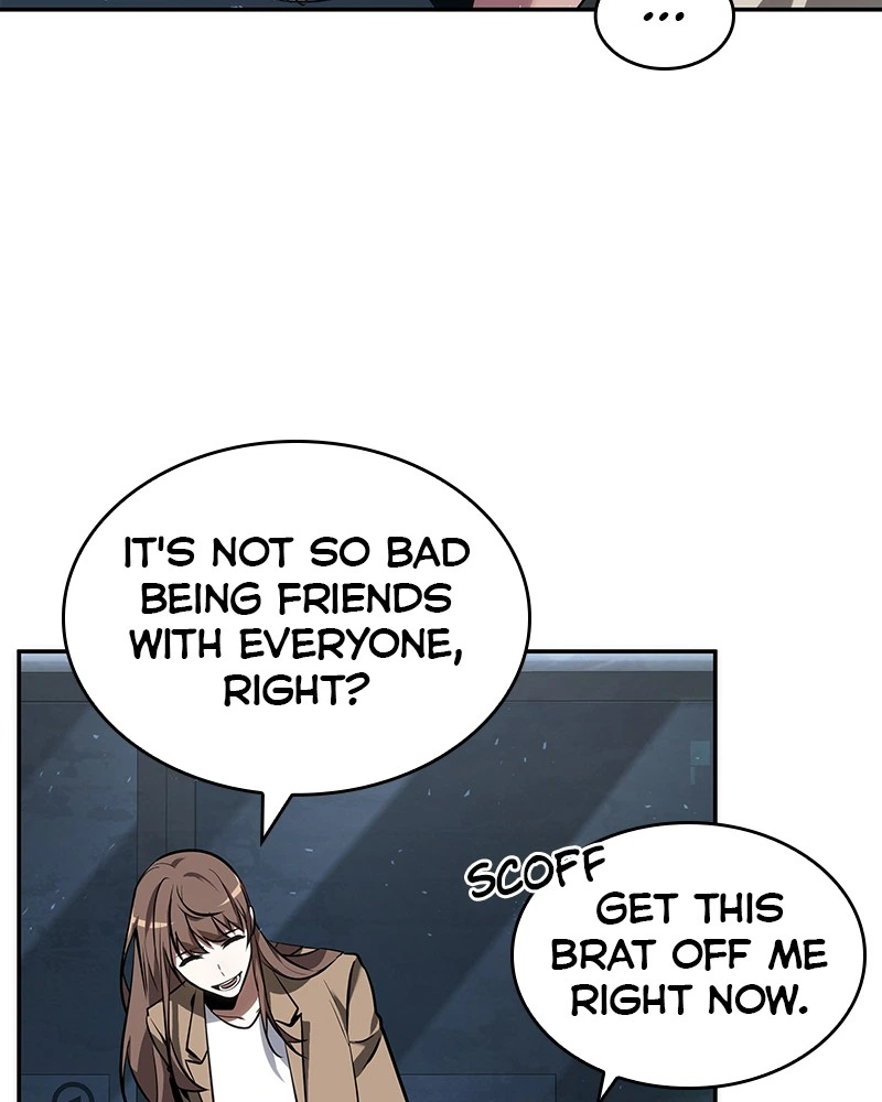 Omniscient Reader Chapter 53 — page 26