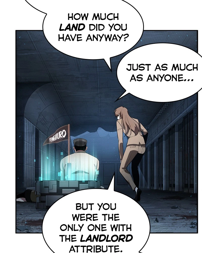 Omniscient Reader Chapter 53 — page 28