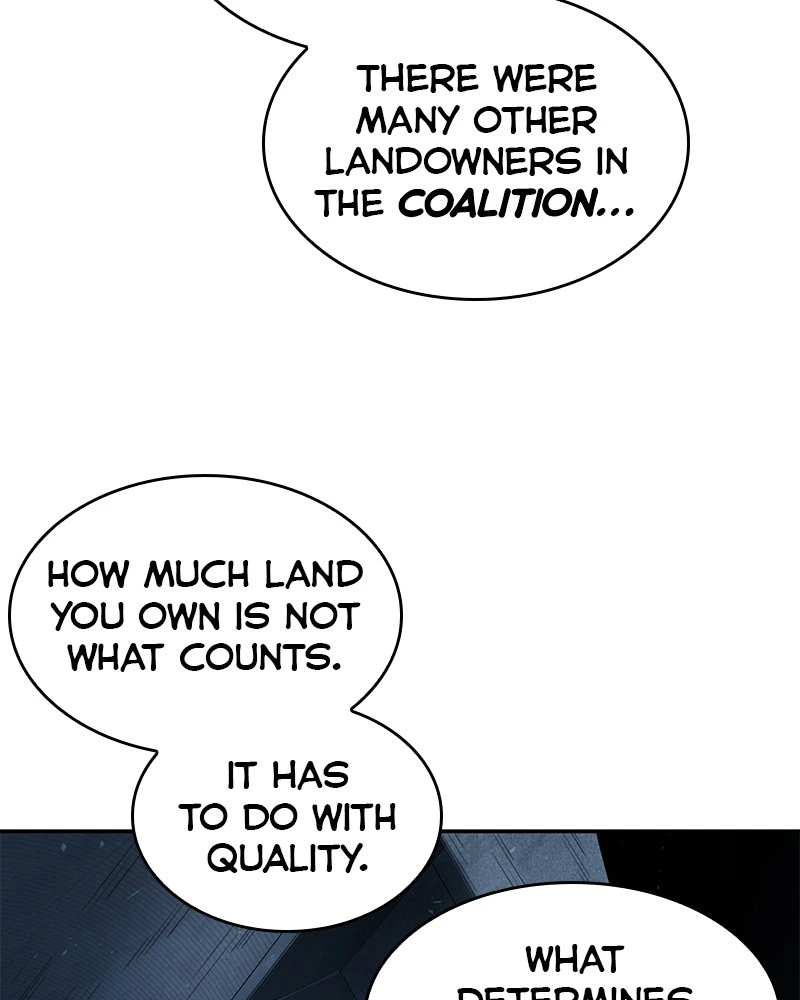 Omniscient Reader Chapter 53 — page 29