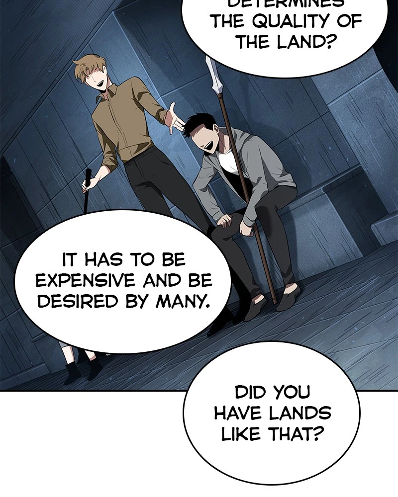 Omniscient Reader Chapter 53 — page 30