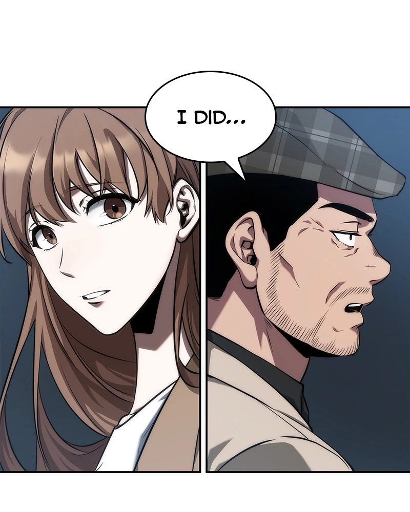 Omniscient Reader Chapter 53 — page 31