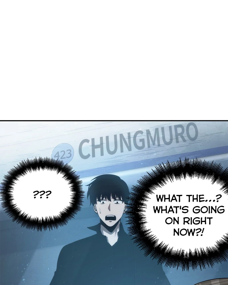 Omniscient Reader Chapter 53 — page 33