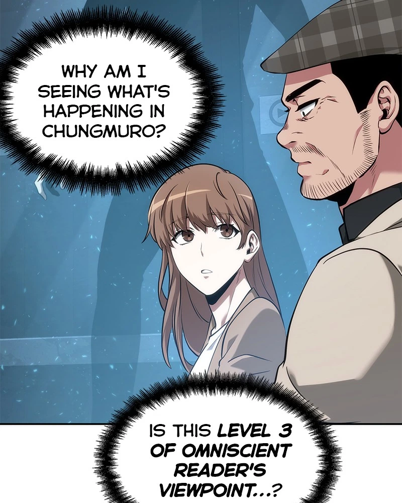 Omniscient Reader Chapter 53 — page 34