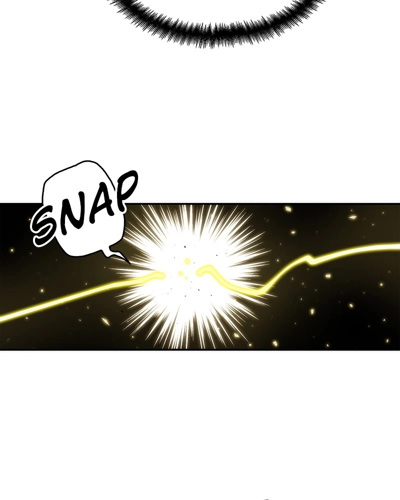 Omniscient Reader Chapter 53 — page 35