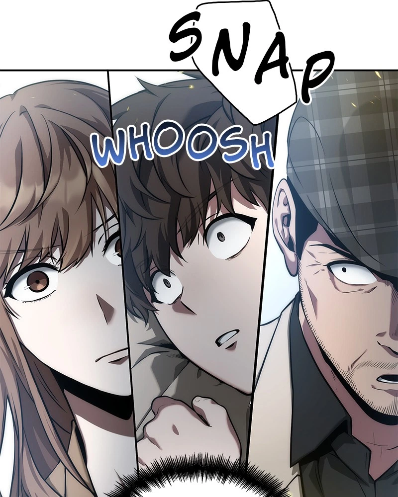 Omniscient Reader Chapter 53 — page 36
