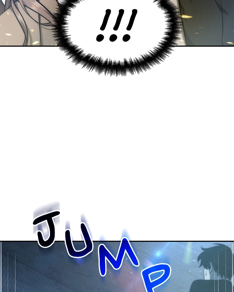 Omniscient Reader Chapter 53 — page 37
