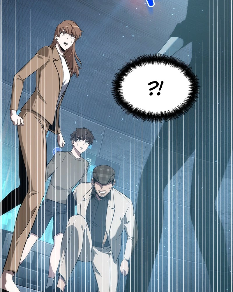 Omniscient Reader Chapter 53 — page 38