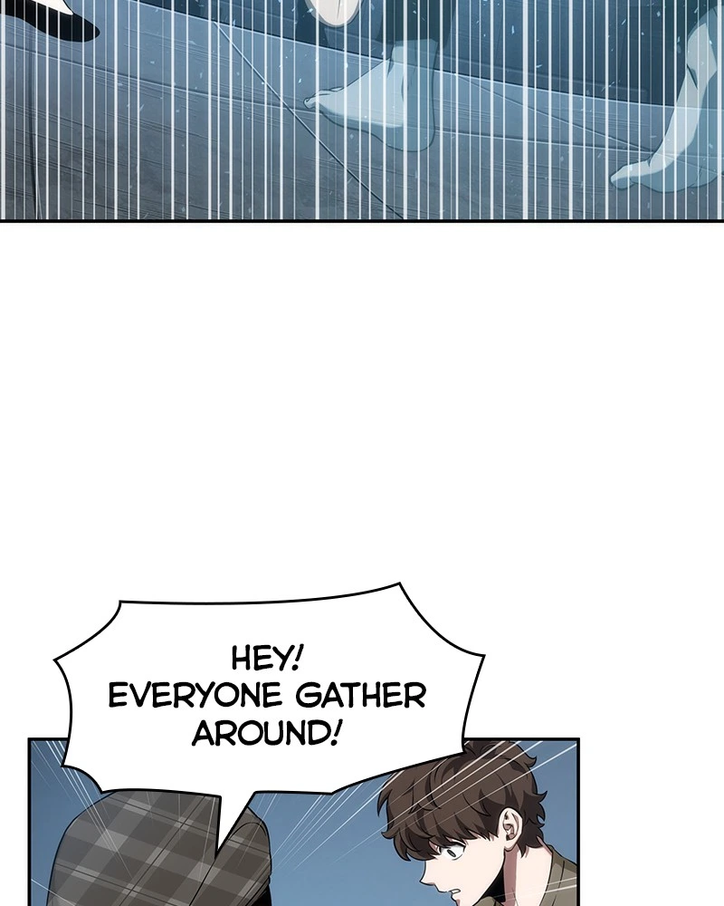 Omniscient Reader Chapter 53 — page 39