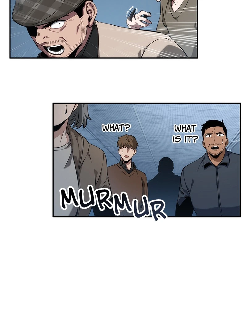 Omniscient Reader Chapter 53 — page 40