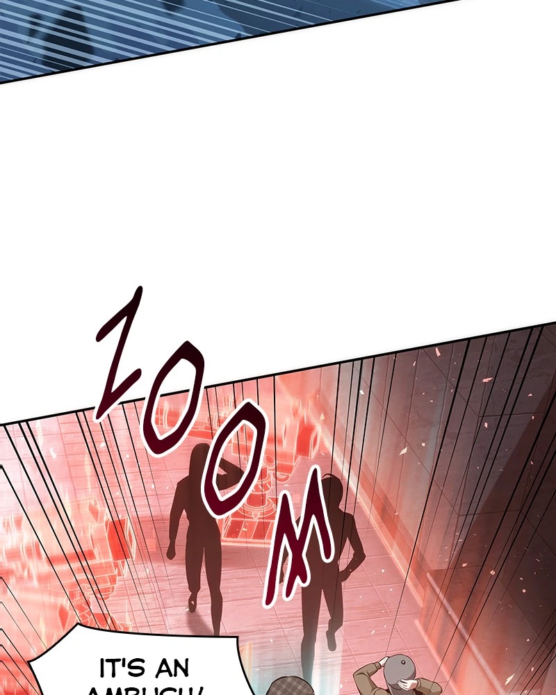 Omniscient Reader Chapter 53 — page 42