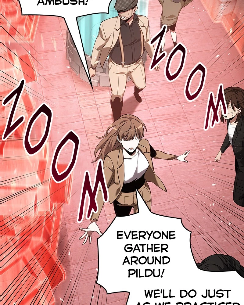 Omniscient Reader Chapter 53 — page 43