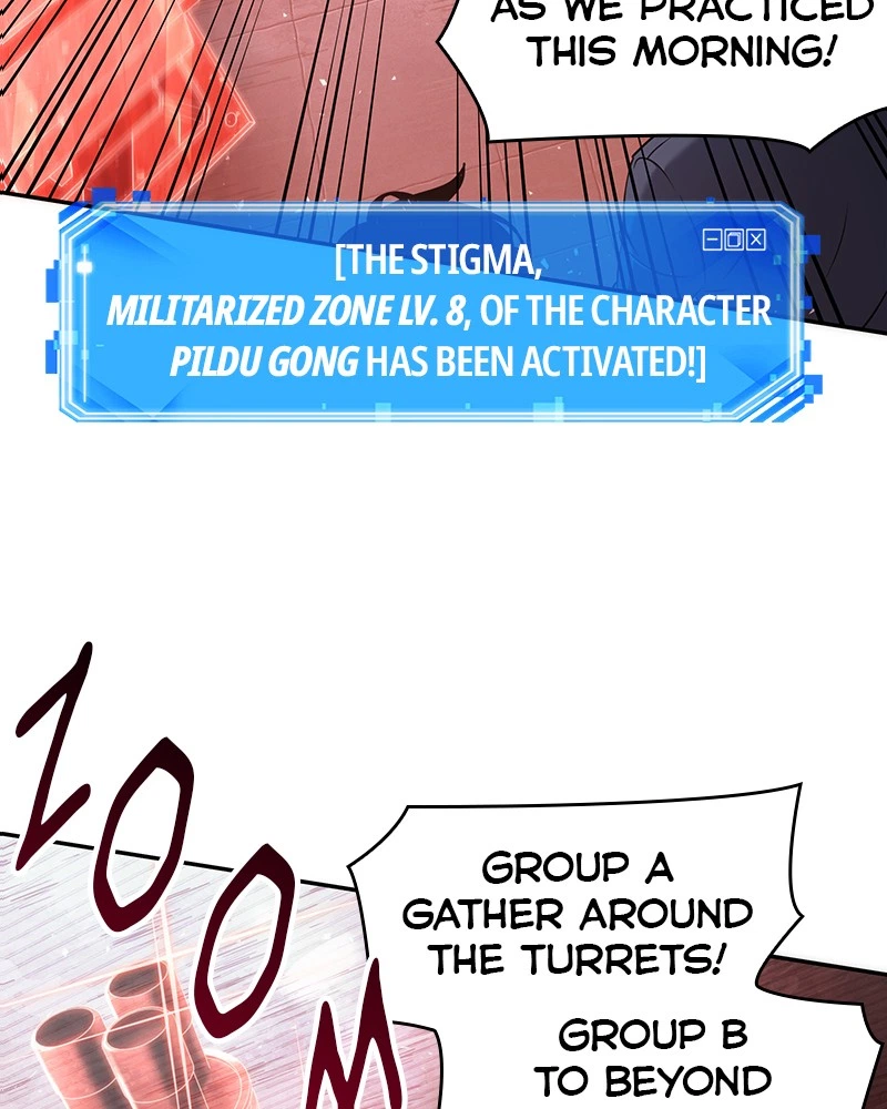 Omniscient Reader Chapter 53 — page 44