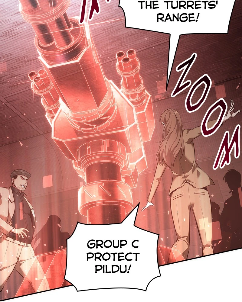 Omniscient Reader Chapter 53 — page 45