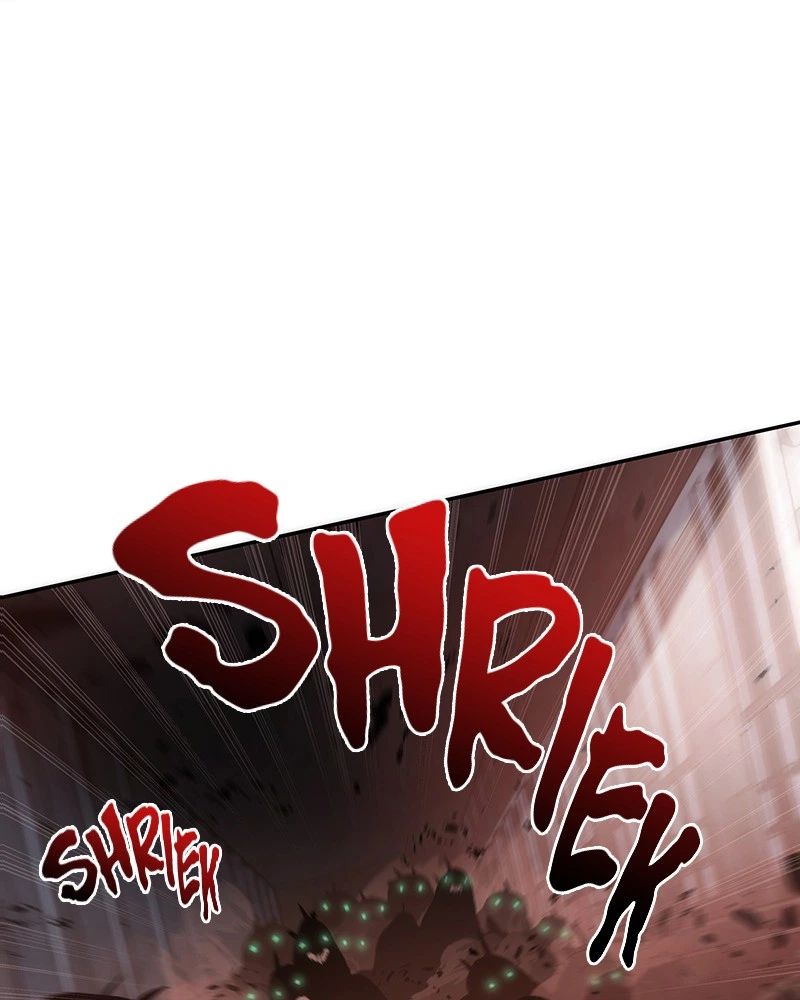 Omniscient Reader Chapter 53 — page 46