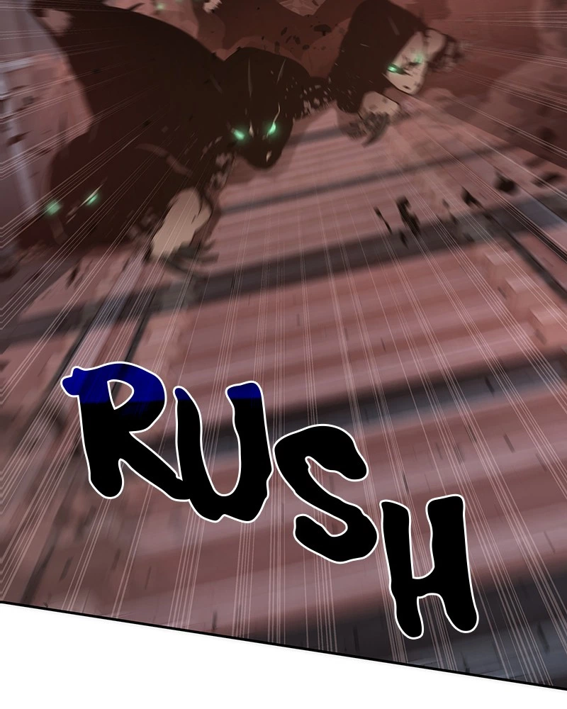 Omniscient Reader Chapter 53 — page 47