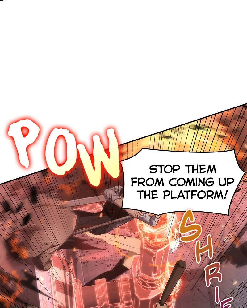 Omniscient Reader Chapter 53 — page 50