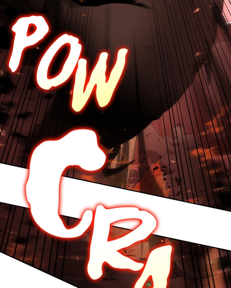 Omniscient Reader Chapter 53 — page 52