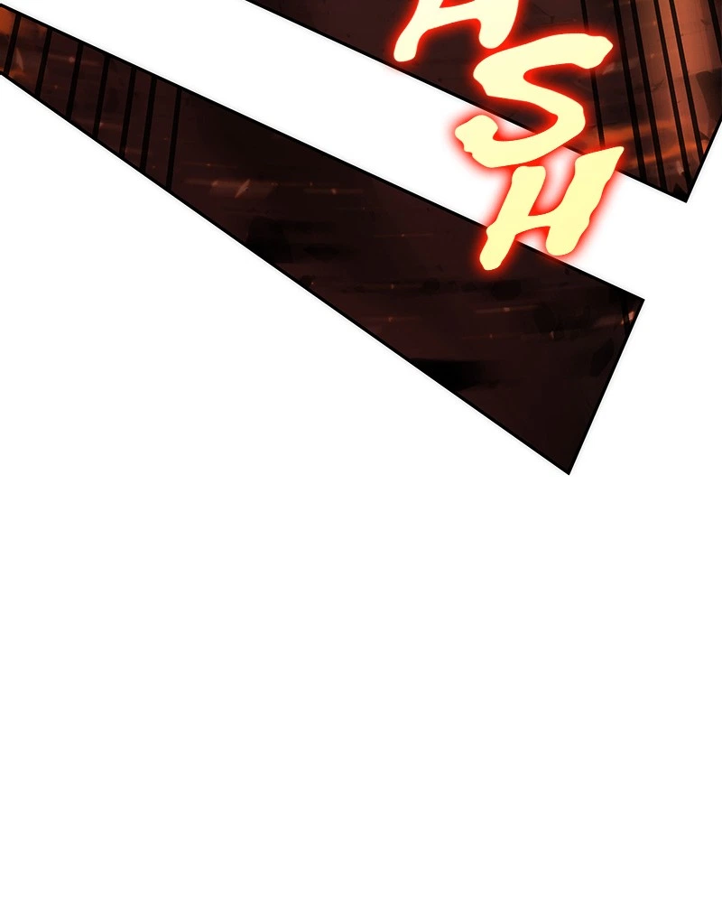 Omniscient Reader Chapter 53 — page 53