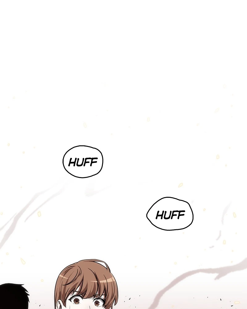Omniscient Reader Chapter 53 — page 54