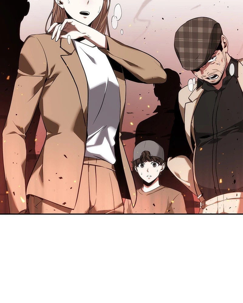 Omniscient Reader Chapter 53 — page 55