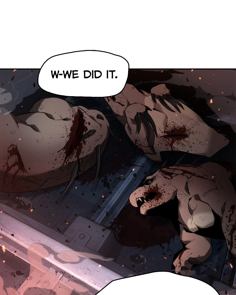 Omniscient Reader Chapter 53 — page 56
