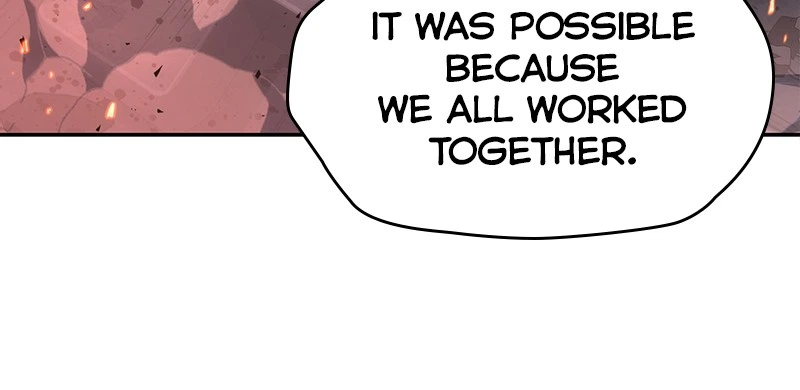 Omniscient Reader Chapter 53 — page 57