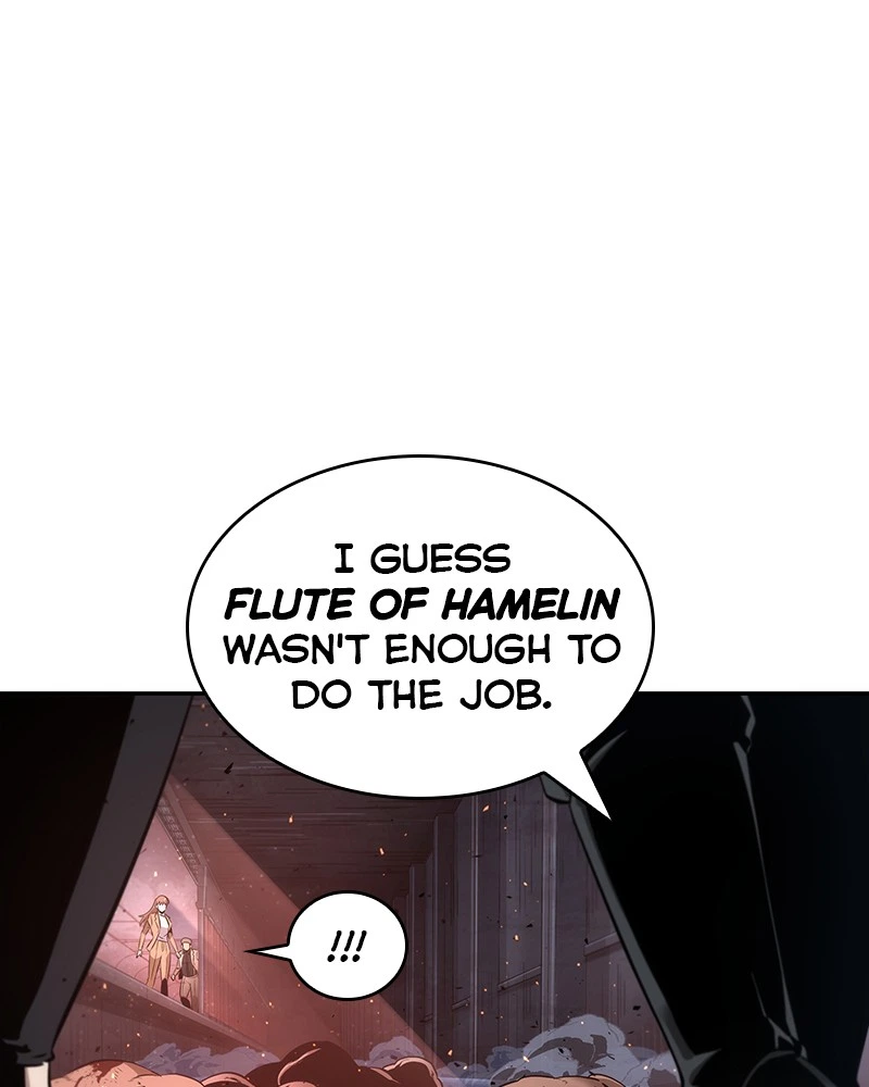 Omniscient Reader Chapter 53 — page 58