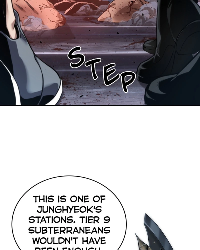 Omniscient Reader Chapter 53 — page 59