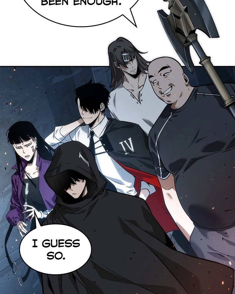 Omniscient Reader Chapter 53 — page 60