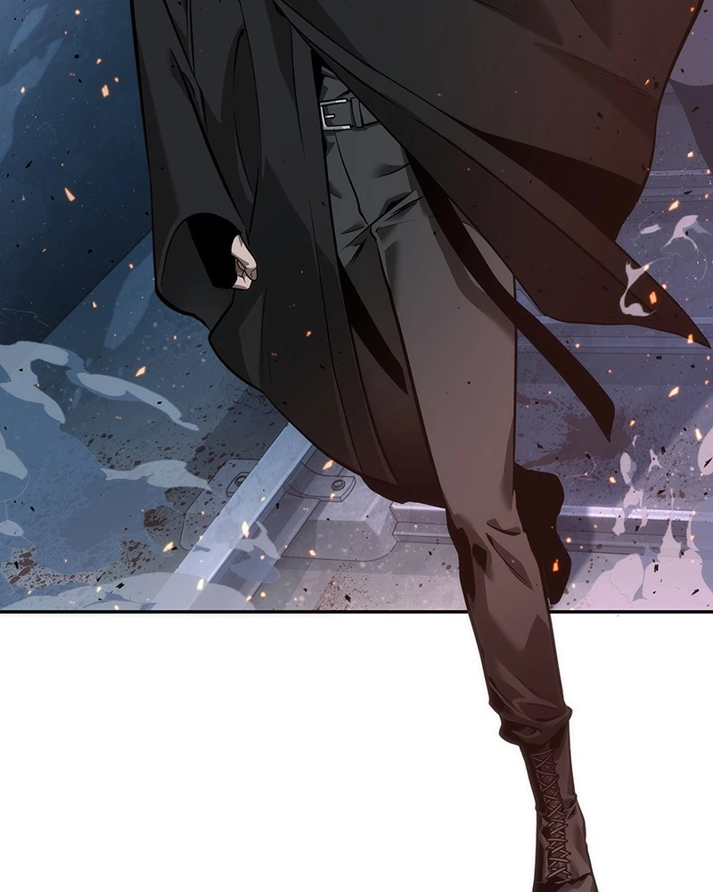 Omniscient Reader Chapter 53 — page 61