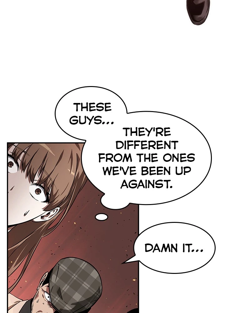 Omniscient Reader Chapter 53 — page 62