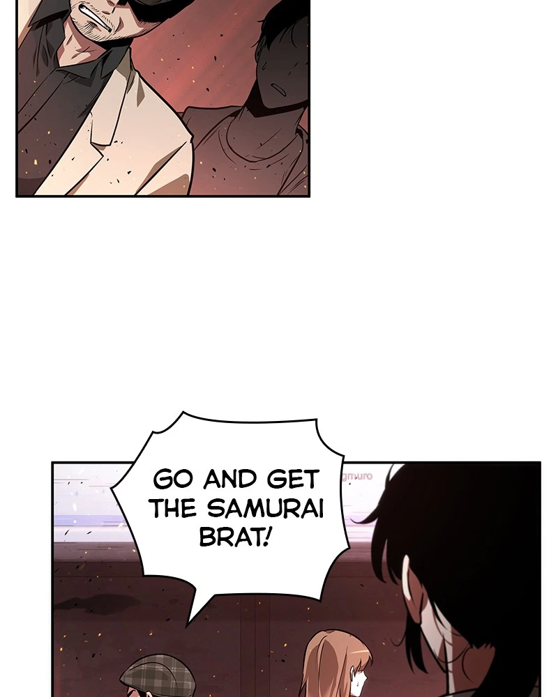 Omniscient Reader Chapter 53 — page 63