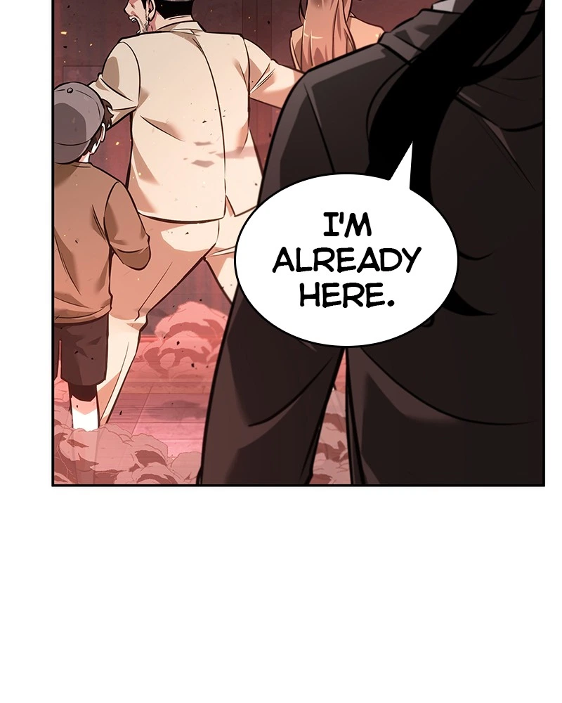 Omniscient Reader Chapter 53 — page 64