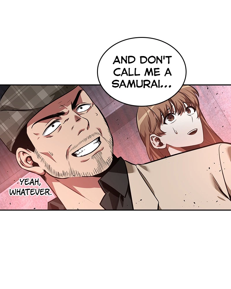 Omniscient Reader Chapter 53 — page 65