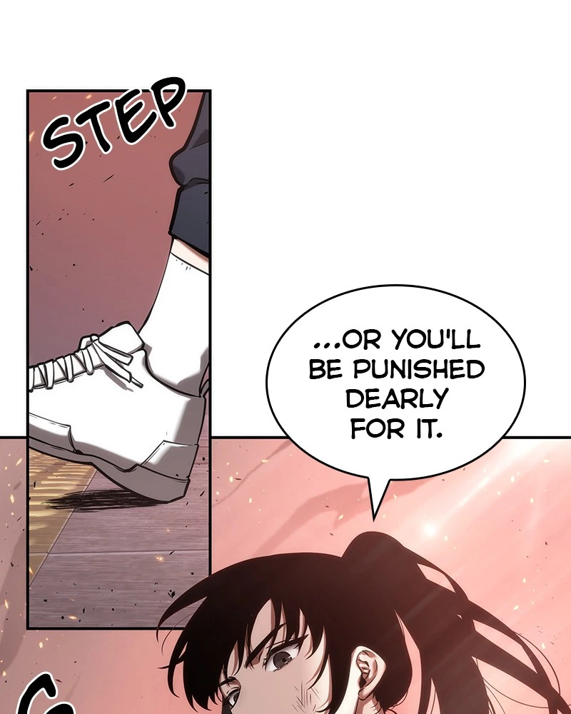 Omniscient Reader Chapter 53 — page 66