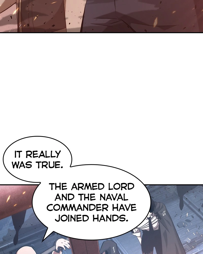 Omniscient Reader Chapter 53 — page 68