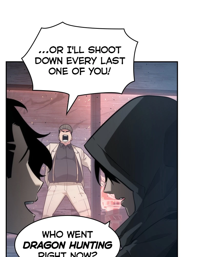 Omniscient Reader Chapter 53 — page 70