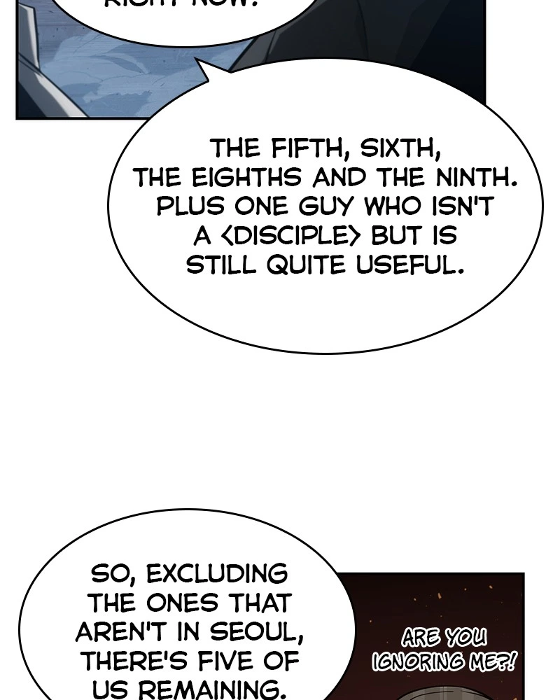 Omniscient Reader Chapter 53 — page 71