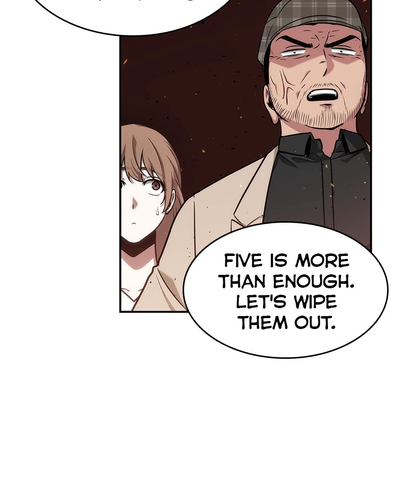Omniscient Reader Chapter 53 — page 72