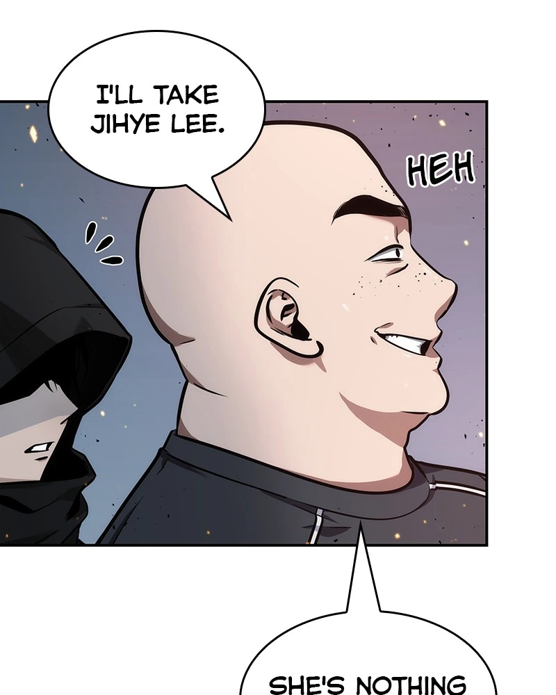 Omniscient Reader Chapter 53 — page 73