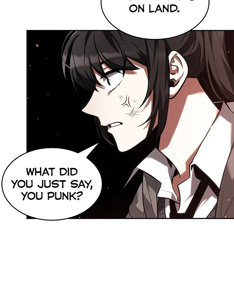 Omniscient Reader Chapter 53 — page 74